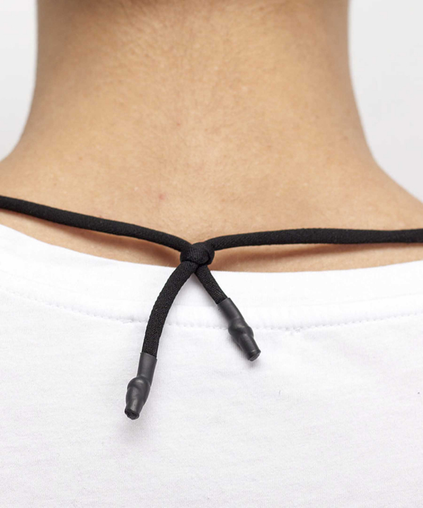 کوله پشتی یوکان آکروباتیکز Ucon Acrobatics کد 2592