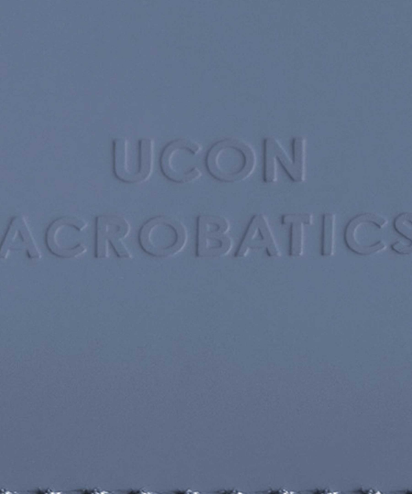 کوله پشتی یوکان آکروباتیکز Ucon Acrobatics کد 2592