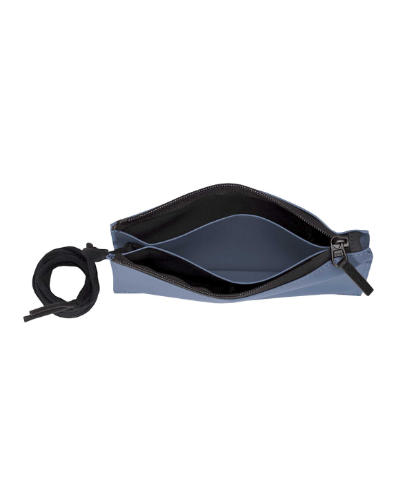 کوله پشتی یوکان آکروباتیکز Ucon Acrobatics کد 2592