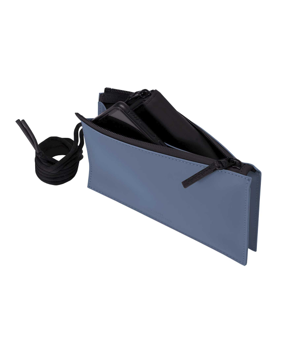 کوله پشتی یوکان آکروباتیکز Ucon Acrobatics کد 2592