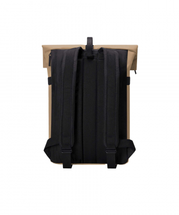 کوله پشتی یوکان آکروباتیکز Ucon Acrobatics کد 2593