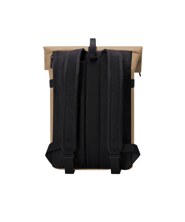 کوله پشتی یوکان آکروباتیکز Ucon Acrobatics کد 2593