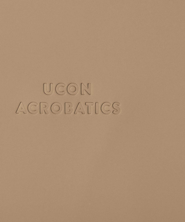 کوله پشتی یوکان آکروباتیکز Ucon Acrobatics کد 2593