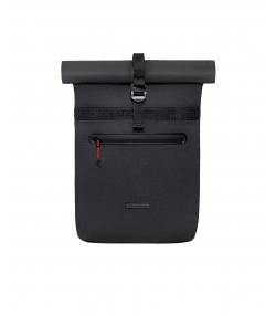 کوله پشتی یوکان آکروباتیکز Ucon Acrobatics کد 2594