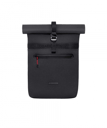 کوله پشتی یوکان آکروباتیکز Ucon Acrobatics کد 2594