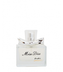ادو پرفیوم آنیکا مدلDior Miss Dior حجم 30 میلی لیتر