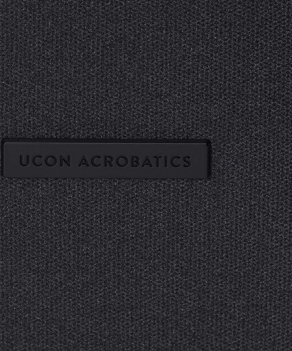 کوله پشتی یوکان آکروباتیکز Ucon Acrobatics کد 2594