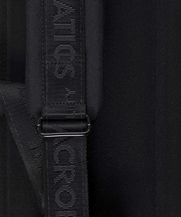 کوله پشتی یوکان آکروباتیکز Ucon Acrobatics کد 2594