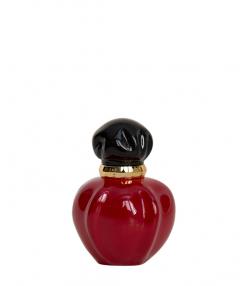 ادو پرفیوم آنیکا مدل Dior Poison حجم 30 میلی لیتر