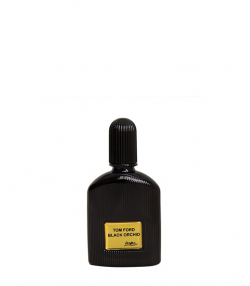 ادو پرفیوم آنیکا مدل Tom Ford Black Orchid حجم 25 میلی لیتر