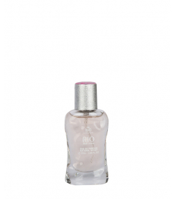 ادکلن جیبی ریو کالکشن مدل  Versace Bright Crystal حجم 20 میلی لیتر