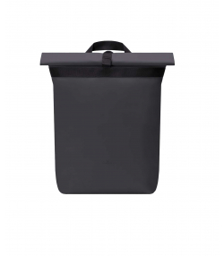 کوله پشتی یوکان آکروباتیکز Ucon Acrobatics کد 2595