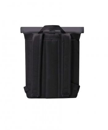 کوله پشتی یوکان آکروباتیکز Ucon Acrobatics کد 2595