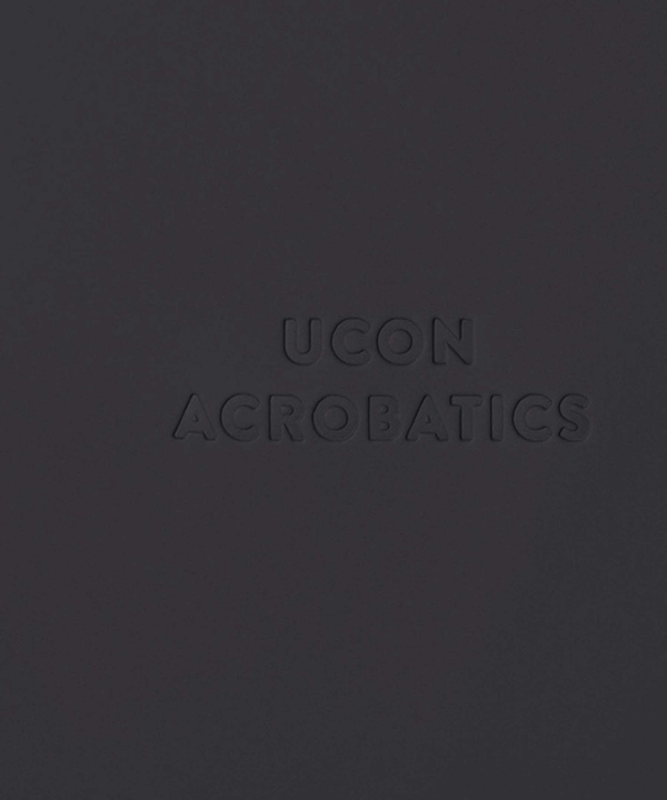 کوله پشتی یوکان آکروباتیکز Ucon Acrobatics کد 2595