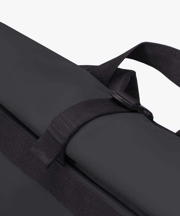 کوله پشتی یوکان آکروباتیکز Ucon Acrobatics کد 2595