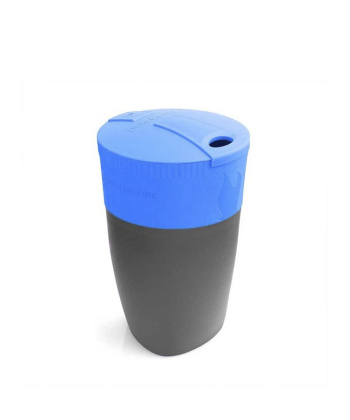 بسته 4 عددی لیوان لایت مای فایر Light My Fire مدل Pack-up-Cup کد 776989