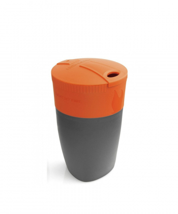 بسته 4 عددی لیوان لایت مای فایر Light My Fire مدل Pack-up-Cup کد 776989