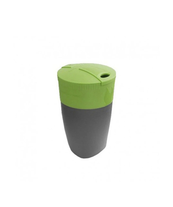 بسته 4 عددی لیوان لایت مای فایر Light My Fire مدل Pack-up-Cup کد 776989
