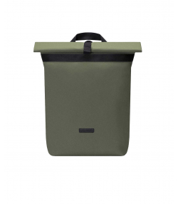 کوله پشتی یوکان آکروباتیکز Ucon Acrobatics کد 2596