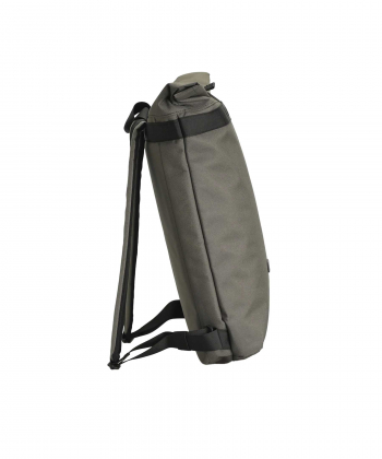 کوله پشتی یوکان آکروباتیکز Ucon Acrobatics کد 2596