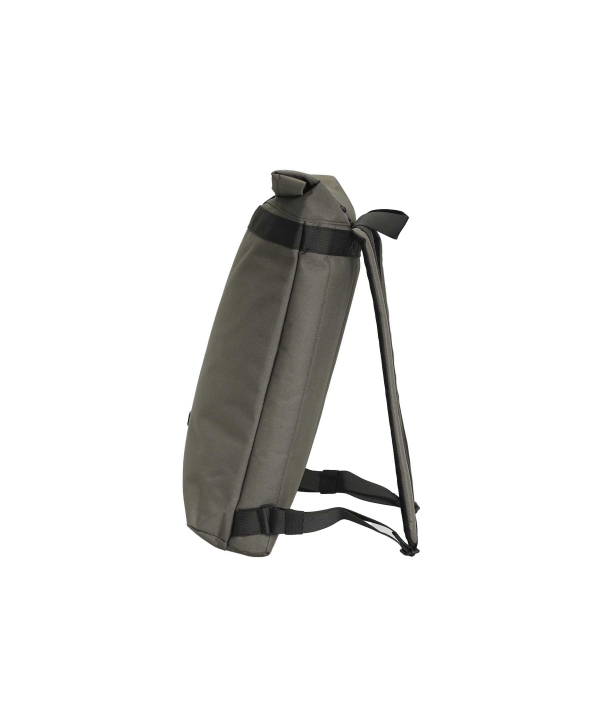 کوله پشتی یوکان آکروباتیکز Ucon Acrobatics کد 2596