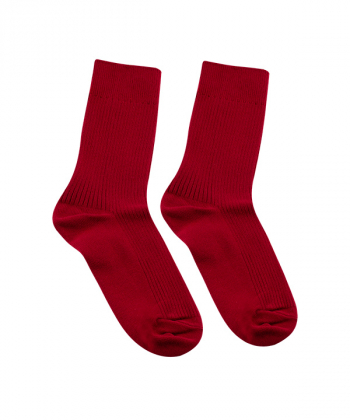 product-color