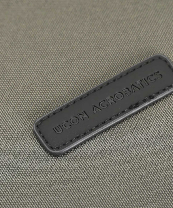 کوله پشتی یوکان آکروباتیکز Ucon Acrobatics کد 2596