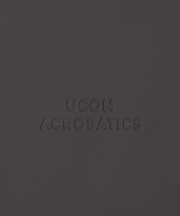 کوله پشتی یوکان آکروباتیکز Ucon Acrobatics کد 2991
