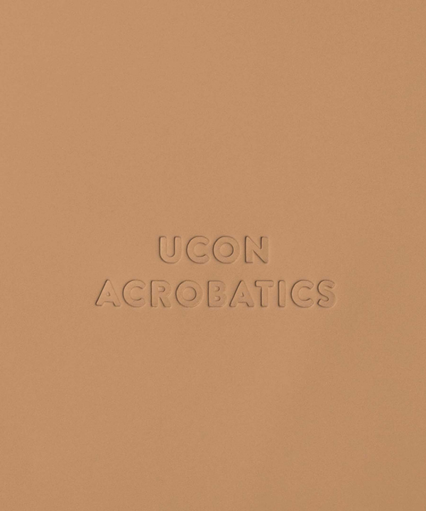 کوله پشتی یوکان آکروباتیکز Ucon Acrobatics کد 2992