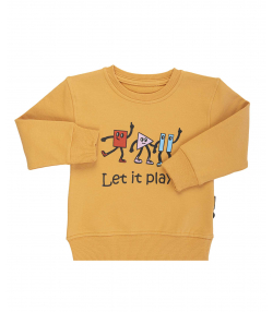 سویشرت پسرانه مرینو Merino کد 1019