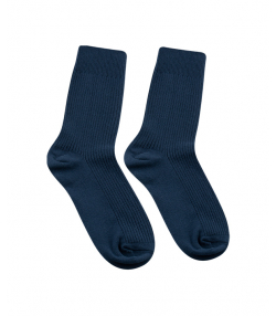 جوراب مردانه ساق دار جوتی جینز Jootijeans