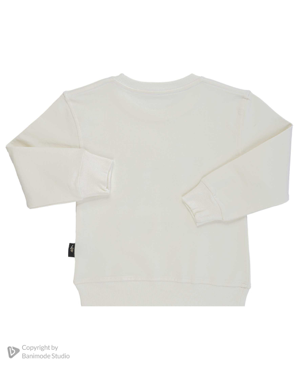 سویشرت پسرانه مرینو Merino کد 1019