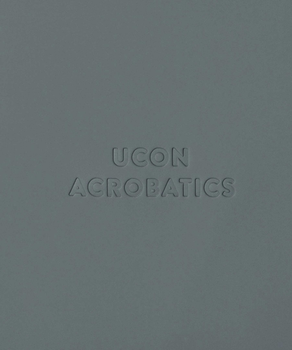 کوله پشتی یوکان آکروباتیکز Ucon Acrobatics کد 2993