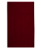 زرشکی