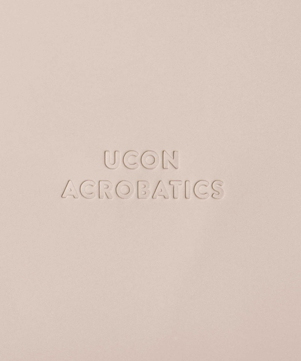 کیف یوکان آکروباتیکز Ucon Acrobatics کد 2995