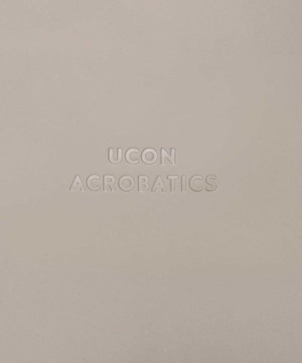 کیف یوکان آکروباتیکز Ucon Acrobatics کد 2996