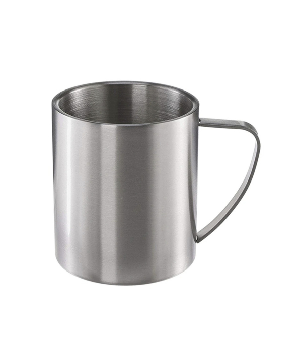 لیوان سفری پریموس Primus مدل Season Mug کد 7952419