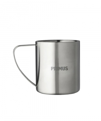 لیوان سفری پریموس Primus مدل Season Mug کد 7952419