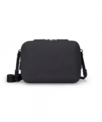 کیف یوکان آکروباتیکز Ucon Acrobatics کد 2997