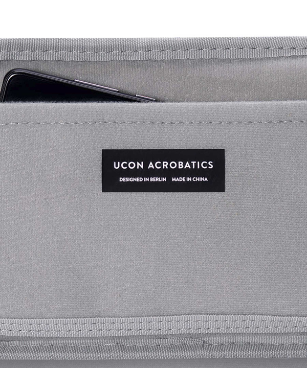 کیف یوکان آکروباتیکز Ucon Acrobatics کد 2997