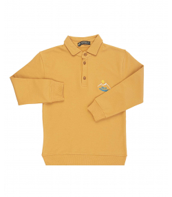 سویشرت پسرانه مرینو Merino کد 1039