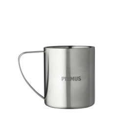 لیوان سفری پریموس Primus کد 7952367