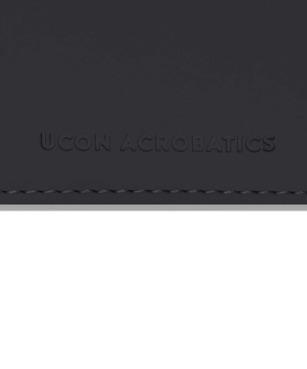جاکارتی یوکان آکروباتیکز Ucon Acrobatics کد 3000