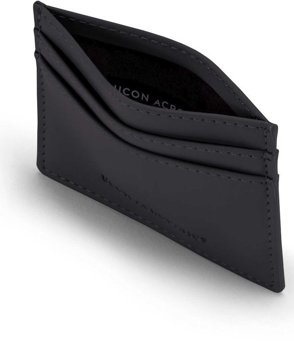 جاکارتی یوکان آکروباتیکز Ucon Acrobatics کد 3000