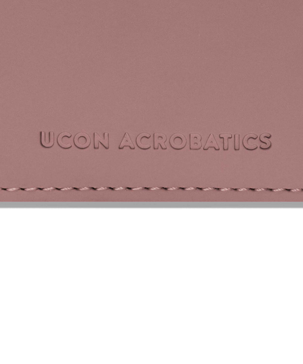 جاکارتی یوکان آکروباتیکز Ucon Acrobatics کد 3001