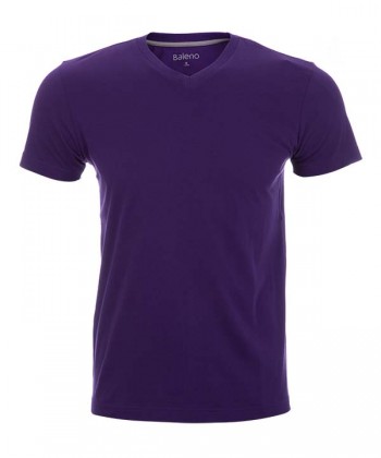 product-color