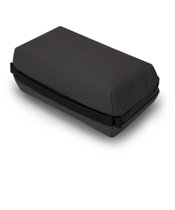کیف یوکان آکروباتیکز Ucon Acrobatics کد 3002