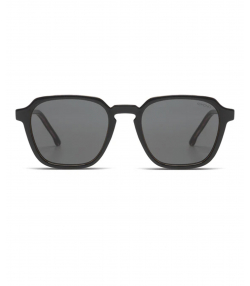 عینک آفتابی کومونو Komono مدل Matty Black Tortoise