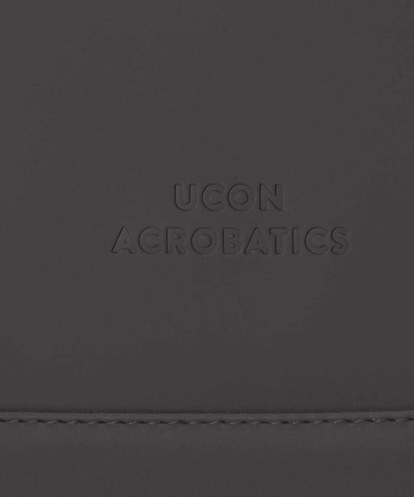 کوله پشتی یوکان آکروباتیکز Ucon Acrobatics کد 3003