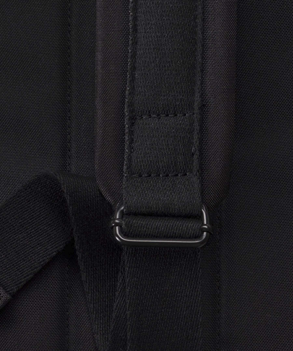 کوله پشتی یوکان آکروباتیکز Ucon Acrobatics کد 3003
